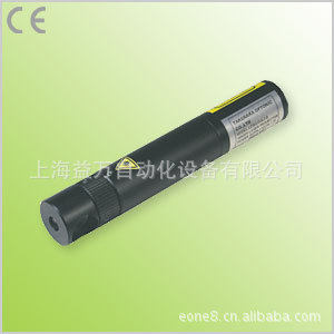 Professional agent TAKEX TAKENAKA OPTONIC laser head LDU763LZ1 2 LDU963LZ1 2