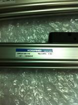 New unpackaged ORCA16 * 110-m1-cs3ma2 (with 2 CS3MA)