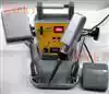 AD-006A automatic soldering machine universal digital soldering machine