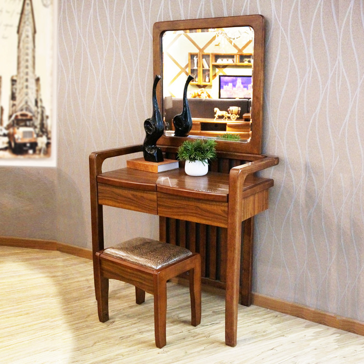 ��ս��С������ױ̨HZY-BM-0035