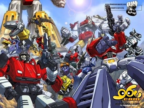 Various postage booking supplements