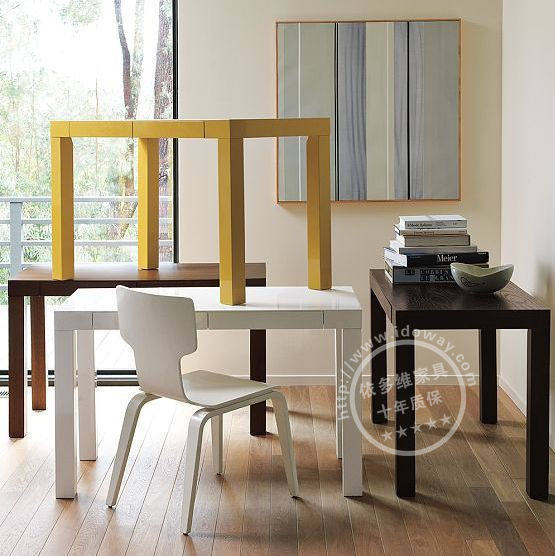 ����ά��������IDB-1058