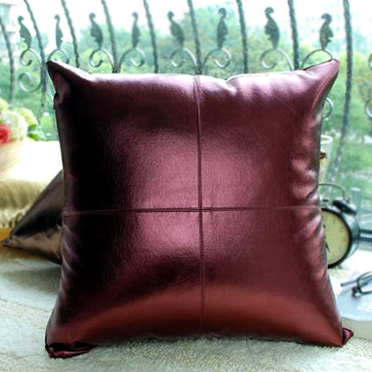 ������ɳ������BZG05-����Ƥ