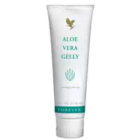 American Forever Aloe Vera Gelly Vera gel Aloe Vera gel out of stock