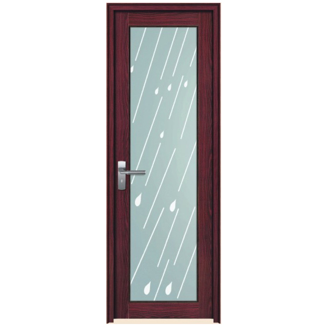 ������ҵ��þ���Ͻ������ƽ����sw007