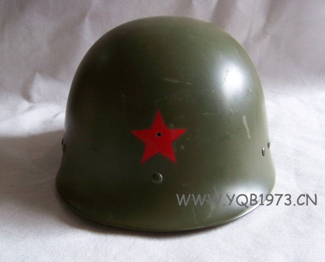 Originals guaranteed by China Early Airborne Helmet