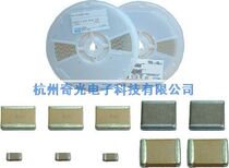 Factory direct SMD capacitor 0805 224m