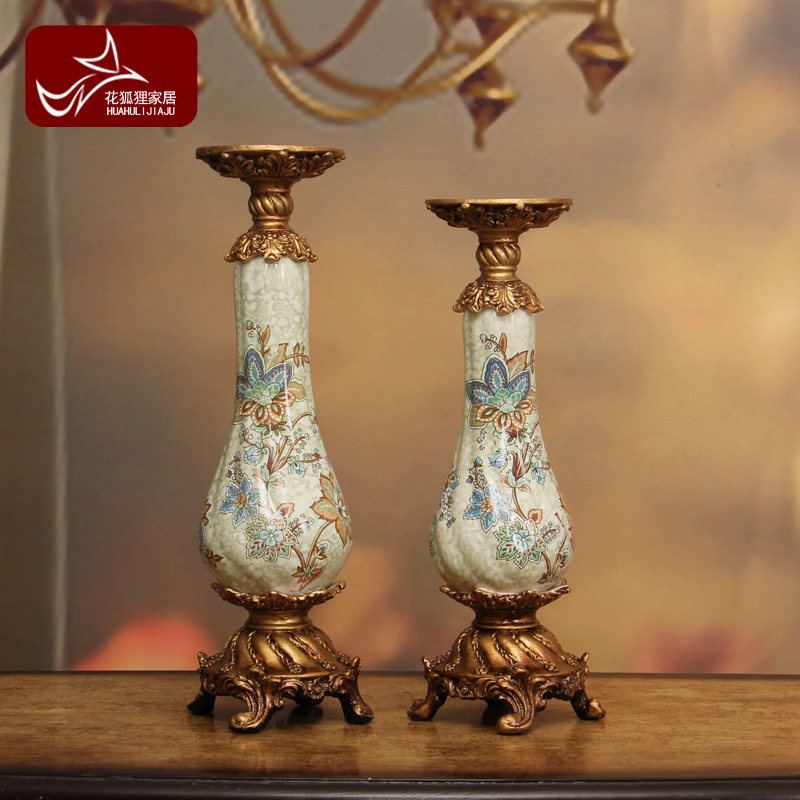 ������Ҿ���̨�ڼ�HHL868031