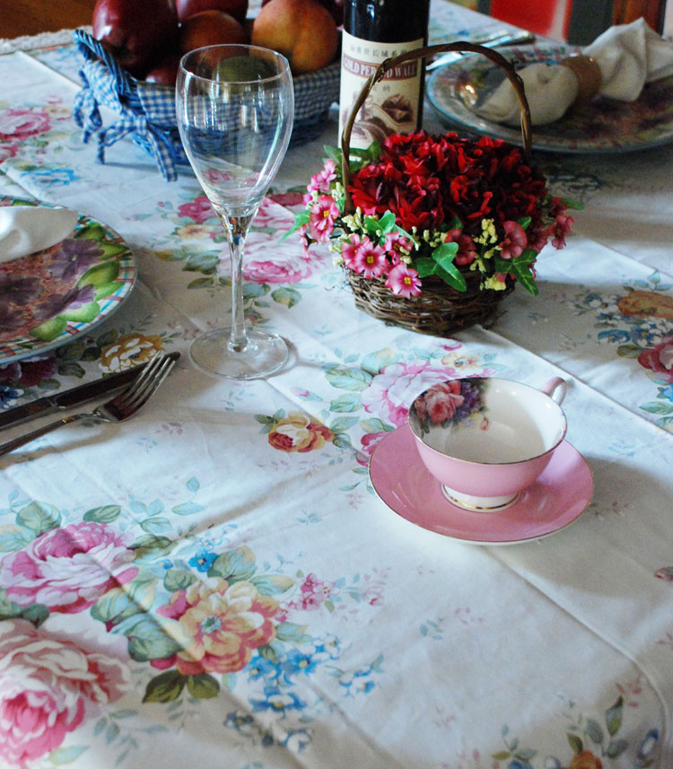 ǧ��������TB004