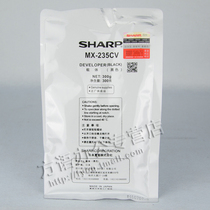 Original Sharp Sharp MX 235CV 1808 2008 2308 2328 D L S carrier iron powder