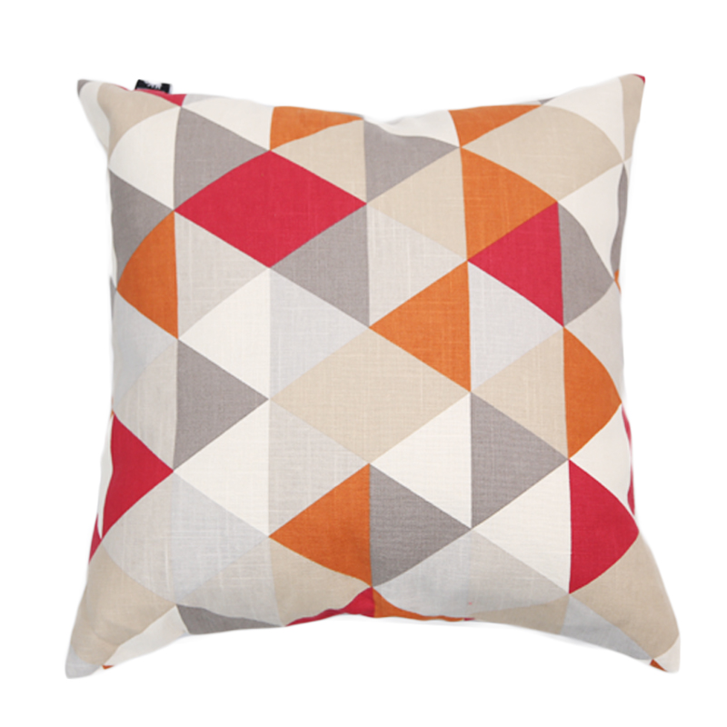 ���������������汧����PE-1300557