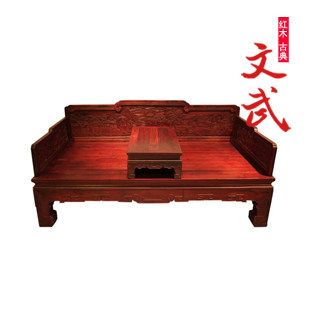 ����ɳ����F68980