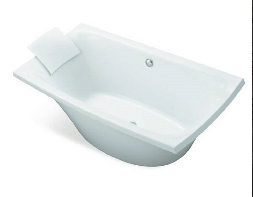 Kohler Kohler K 11344t G 0 Freestanding 1 7m Bubble Bath With