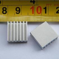 Special for 3M sticker radiator radiator radiator radiator with US import