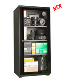 ten thousand blessed anti-tide box moisture resistant cabinet with AD-139CH Classic door handle integrated type series