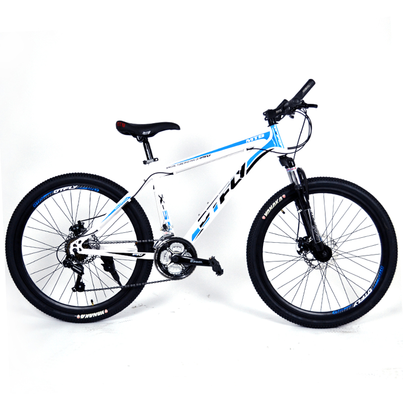 Caticcycle 24 speed велосипед. заднее колесо на скоростной велосипед 26 дюймов без дисковых тормозов. скоростные велосипеды дисковыми тормозами. Next 21 speed передние дисковые тормоза. скоростной велосипед с дисковыми тормозами 24 скорости.