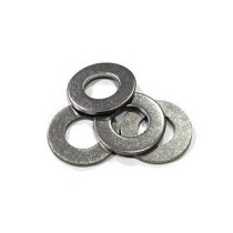 Stainless steel washer gasket 100