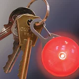 Spot Special Price Nite Ze/American Naiai Spotlit Multi -Function Penden Light Fastener