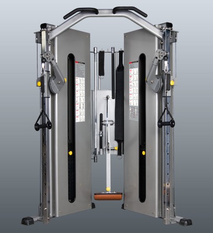 Fitness Instruments 1 4 Inches Sleeve Wrench Birds Triple Fly LC97001 4 Inch Sleeves Wrench Bird Comprehensive Trainer