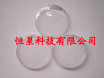 Antique watch collection watch small womens watch cover mirror 19 5