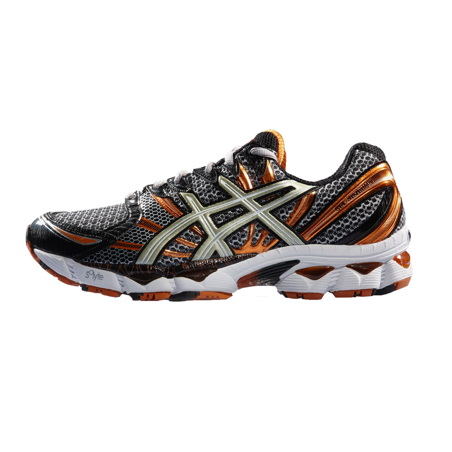 asics t045n