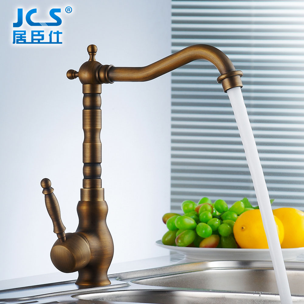 �ӳ��˷¹�������ͷ9010