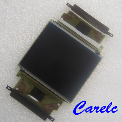 BMW E60 E61 E90 E91 E92 E93 X1 E84 Instrument cluster display Style 1