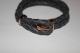 Miansai Beacon Rose Gold Bracelet, Authentic from the Usa