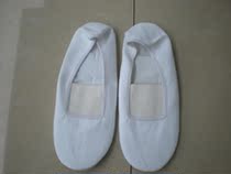 Friendship brand canvas gymnastics shoes 100% promise quality declined bargain exclusive custom-made production