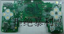 NDSL NDSI 2DS 3DS LL等主板 维修  10--100元