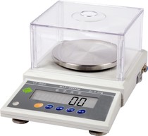 Tianlian LT2002 analysis electronic balance 0 01G electronic weighing AC and DC electronic scale weight 2000G 0 01G