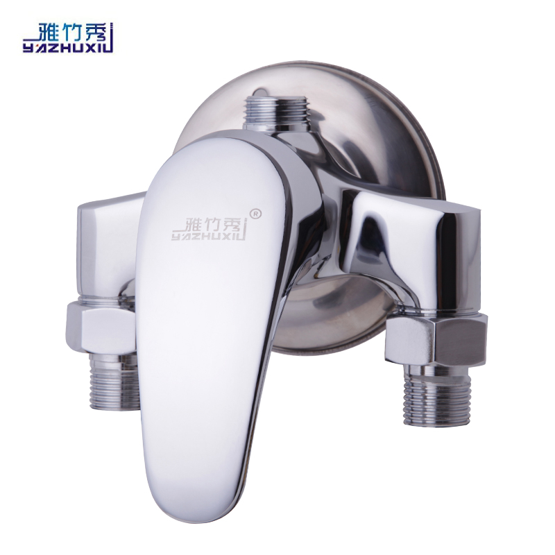 ������������ԡ��װ�ܵ�yzx816