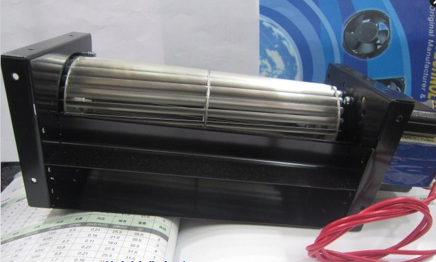 Gold 100 million Xiang JEC-06042A22 -3B -3B JEC-06036A22 heat dissipation device JEC-06031-37