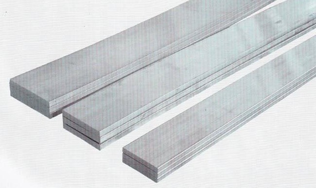 aluminum strip aluminum platoon solid square aluminum thickness 55mm width 55mm cut specs complete