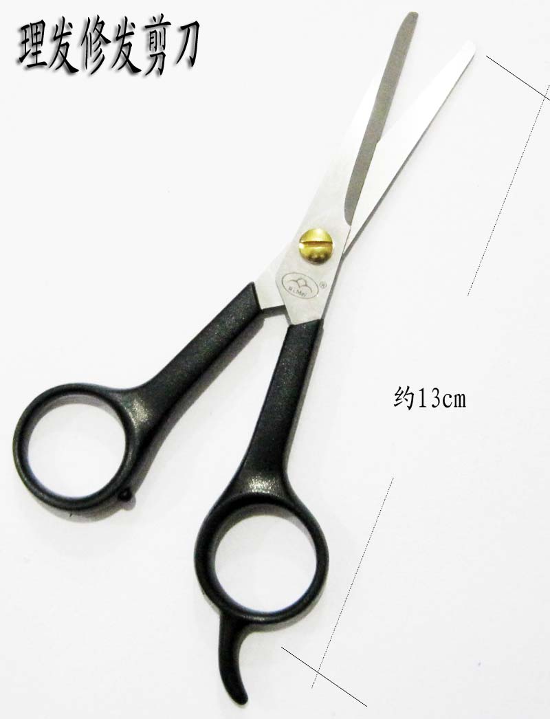 Professional haircut Scissors Repair Hair Thinning Hair Cuts Hair Cut Hair Repair Scissors Hair Cut Hair Cut Hair Cut Hair Only Art Flat Cut