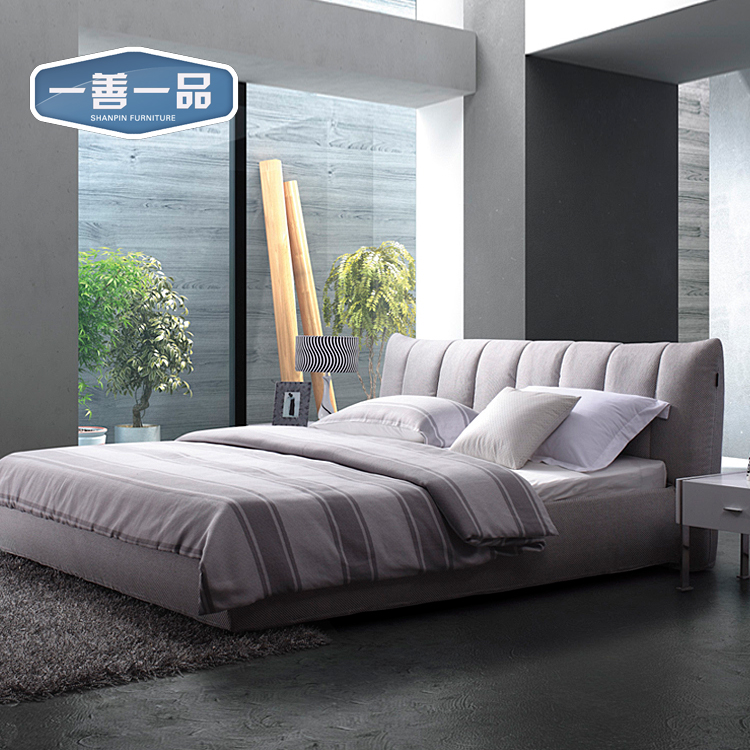 һ��һƷ��Լ�ִ����մ�SP-206