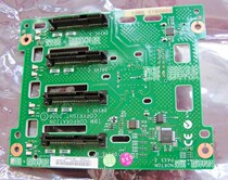 69Y1335 49Y4462 IBM X3500M2 X3400M2 X3500M3 X3400M3 HARD DISK backplane