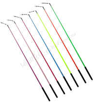Rhythmic Gymnastics Ribbon Stick RG Stick 600mm