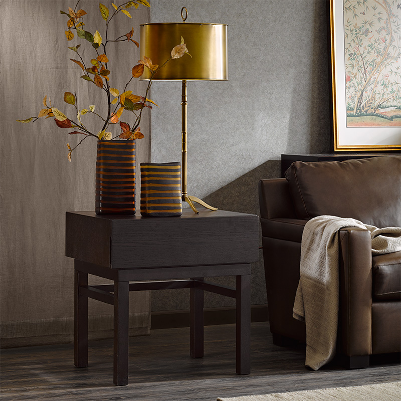 taoԴ������linear����ľɳ���߼�����2000801