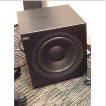 British KEF Q400b new subwoofer (the new mainland national bank fake one pay ten)