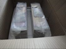 ZTE power supply ZXD1500V4 0 new original package