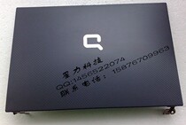 HP CQ420 421 320 321 A Shell B Shell C shell D shell Palm frame touchpad Horn