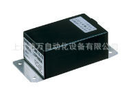 Professional Agent TAKEX TAKENAKA OPTONIC POWER LDP3056ALDP1005A