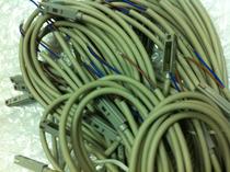 Original CKD magnetic switch TOH