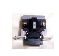 Original disassembly Epson EPSON1600K3 1600KIII print head typing head