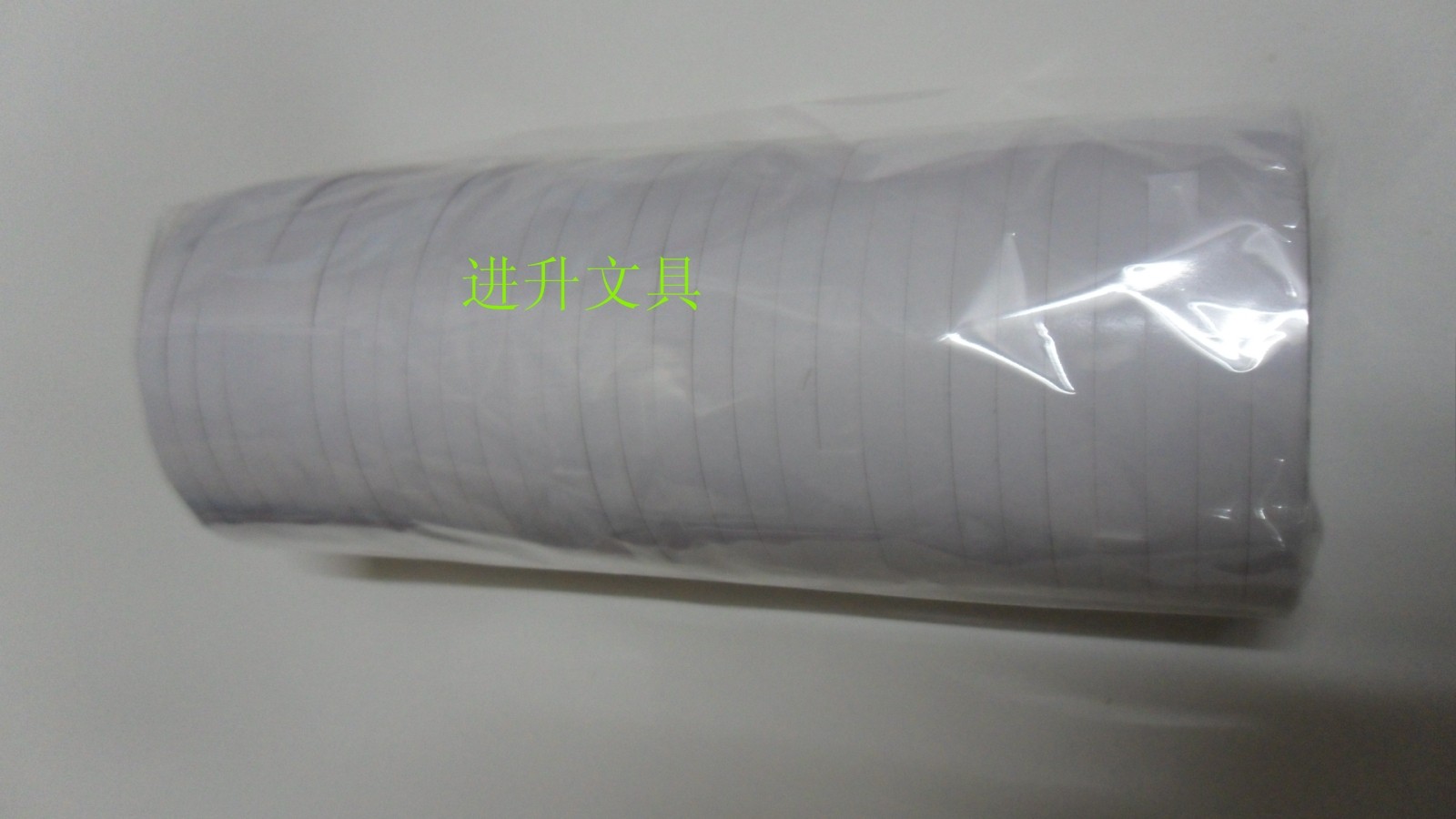 Special price 1 0CM double-sided adhesive tape with large amount of preference
