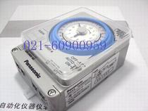 New Original panasonic panasonic Timer TB38809NC7S Time Controller TB388