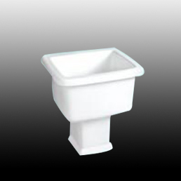 GP-1005 WL100001801001 mop pool