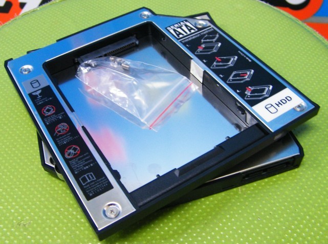 ibm T400T400sT410s T500 W500 T420s W540 Optical Drive Disk Ball 9 5mm