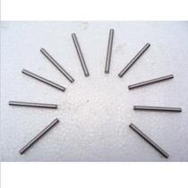 Lang Yu 2216 3800KV original fit 3 17MM motor shaft special spot motor shaft